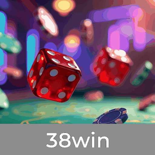 Descubra como fazer login facilmente no 38win: acesso seguro